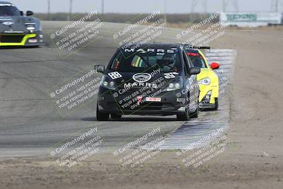 media/Oct-26-2024-Nasa (Sat) [[d836a980ea]]/Race Group C Enduro Qualifying/Grapevine/